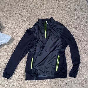Nike Windbreaker